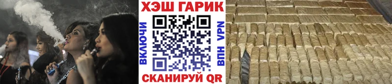 площадка какой сайт  Муром  ГАШ хэш  МЕГА ССЫЛКА 