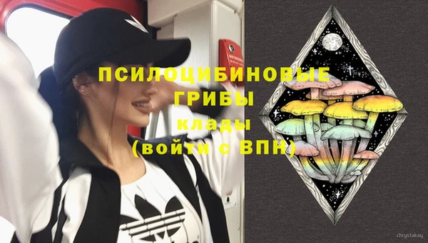 кокаин Алексин