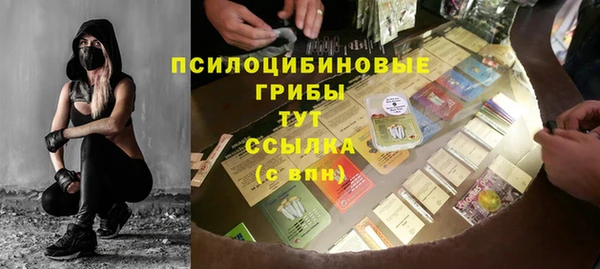 амф Алексеевка